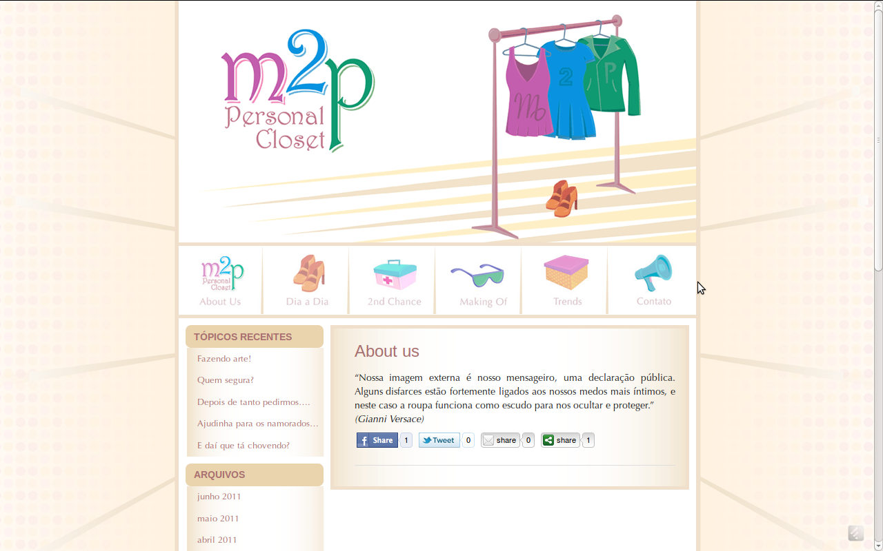 M2P
