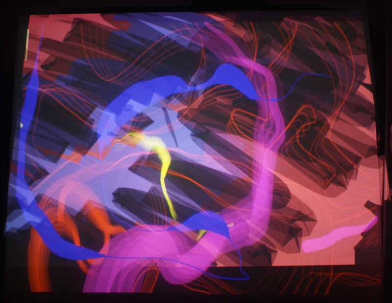 TagTool Sessions