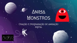 anima monstros (2)